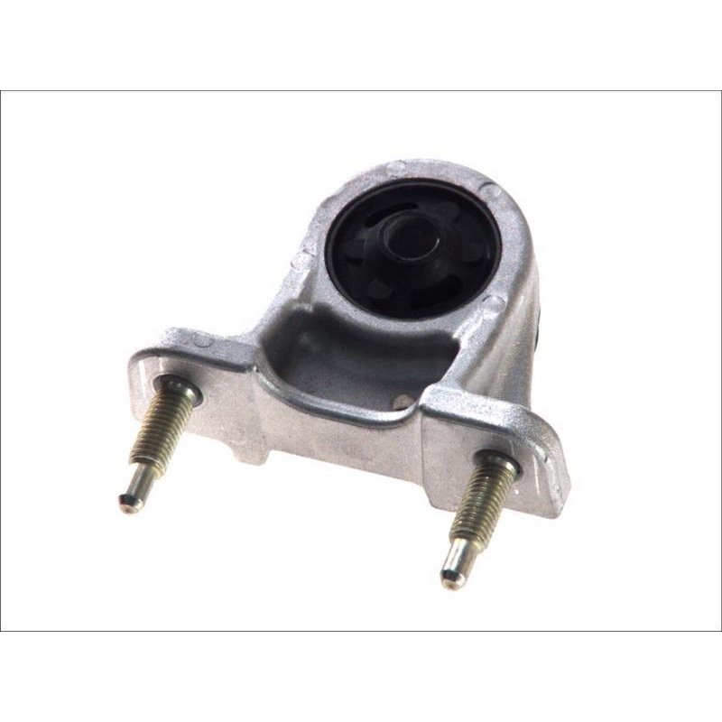 Suport motor - Sasic-2005262