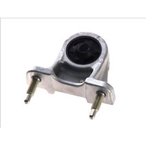 Suport motor - Sasic-2005262