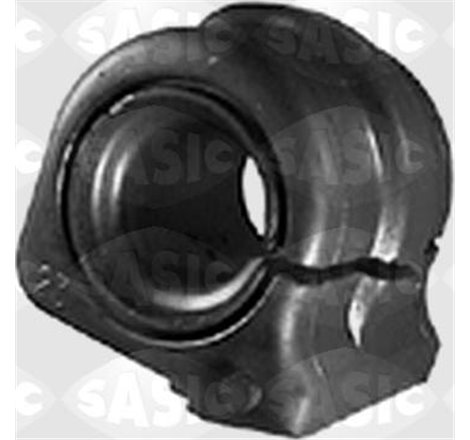 Cuzinet, stabilizator - Sasic-2005277