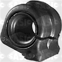Cuzinet, stabilizator - Sasic-2005277