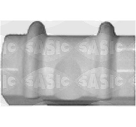 Cuzinet, stabilizator - Sasic-2005281