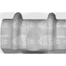 Cuzinet, stabilizator - Sasic-2005281