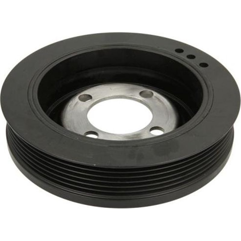 Fulie curea, arbore cotit - Sasic-2150032