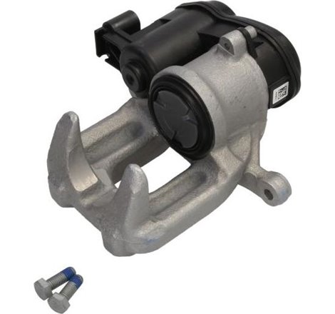 Etrier frana Spate Dreapta BMW 5 F10. 5 F11 1.6-3.0D 06.09-02.17 - ATE-24.6244-1704.5