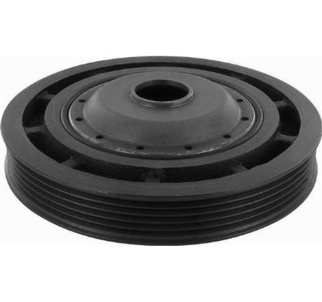 Fulie curea, arbore cotit - Sasic-2154008