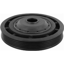 Fulie curea, arbore cotit - Sasic-2154008