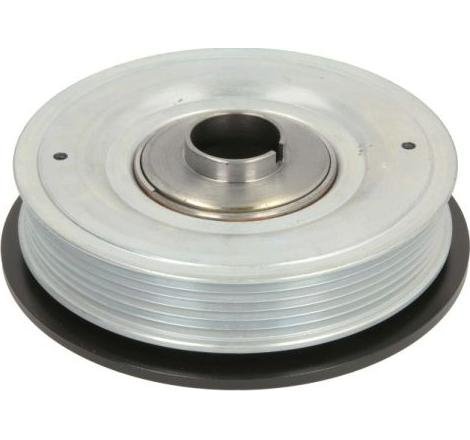 Fulie curea, arbore cotit - Sasic-2154013