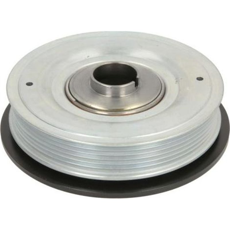 Fulie curea, arbore cotit - Sasic-2154013