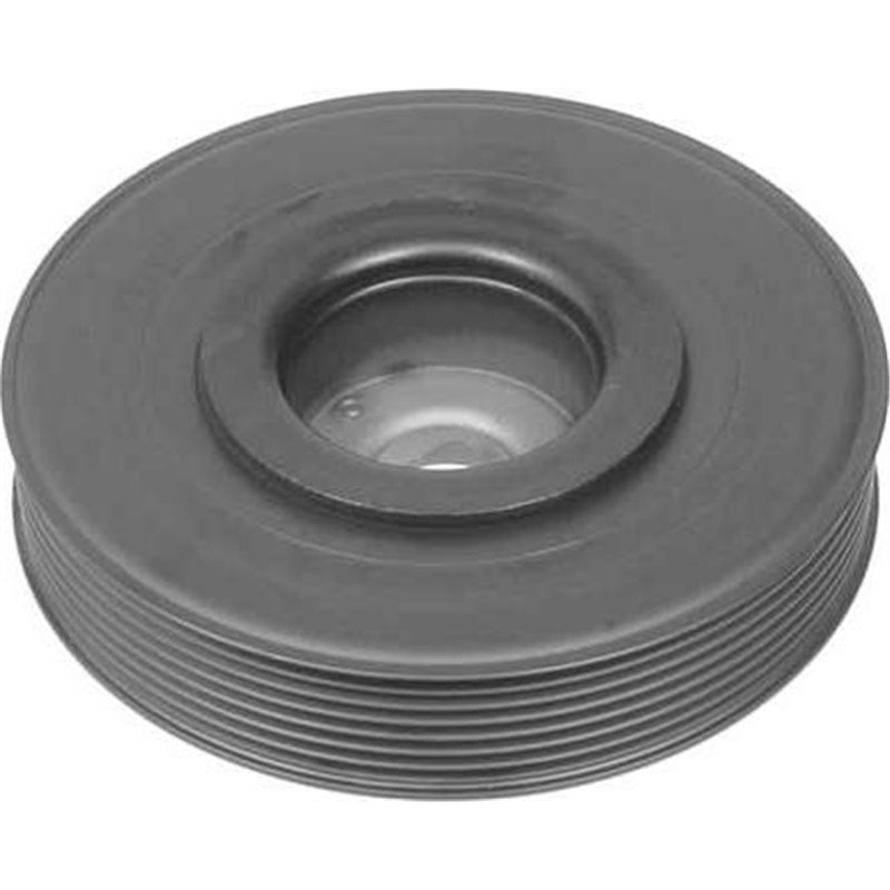 Fulie curea, arbore cotit - Sasic-2154017