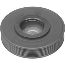 Fulie curea, arbore cotit - Sasic-2154017