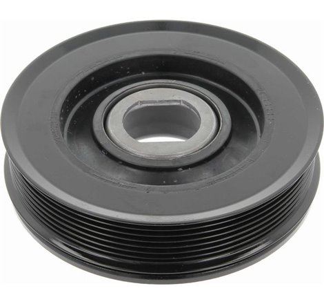 Fulie curea, arbore cotit - Sasic-2154018