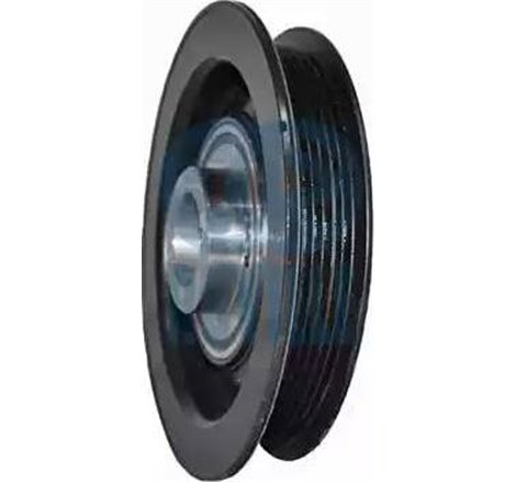 Fulie curea, arbore cotit - Sasic-2156008