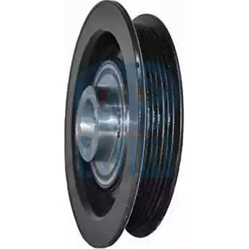 Fulie curea, arbore cotit - Sasic-2156008