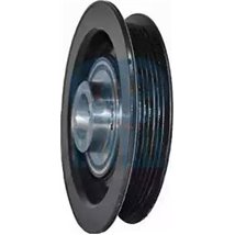 Fulie curea, arbore cotit - Sasic-2156008