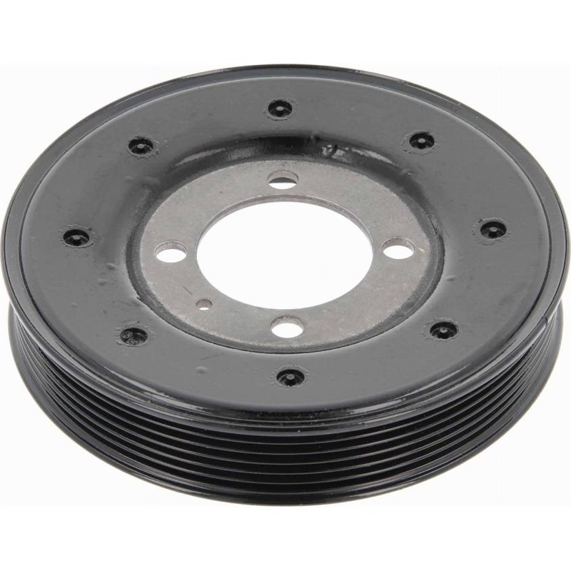 Fulie curea, arbore cotit - Sasic-2156017