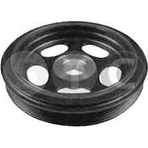 Fulie curea, arbore cotit - Sasic-2156023