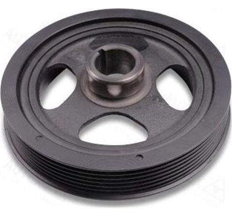 Fulie curea, arbore cotit - Sasic-2156028