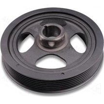 Fulie curea, arbore cotit - Sasic-2156028