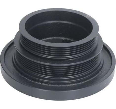 Fulie curea, arbore cotit - Sasic-2156047