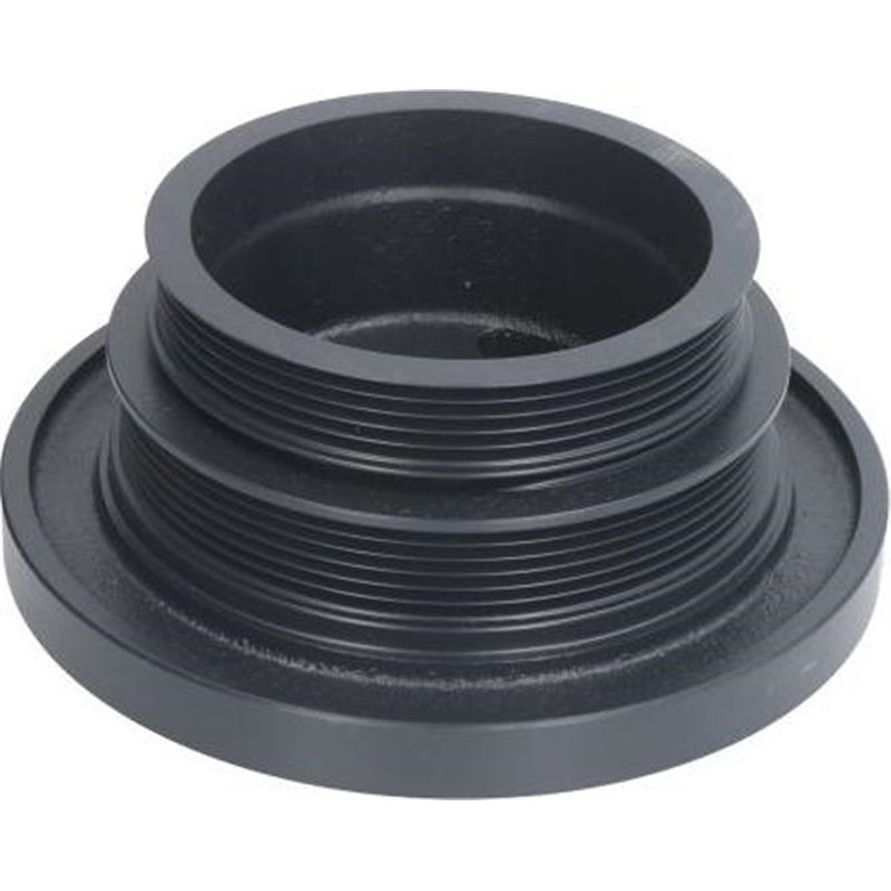 Fulie curea, arbore cotit - Sasic-2156047