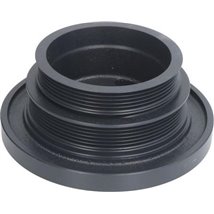 Fulie curea, arbore cotit - Sasic-2156047