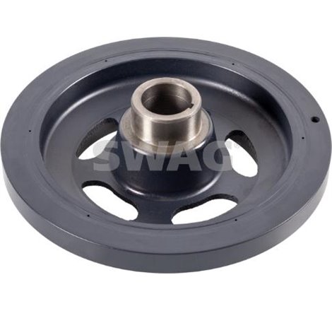 Fulie curea, arbore cotit - Sasic-2156059