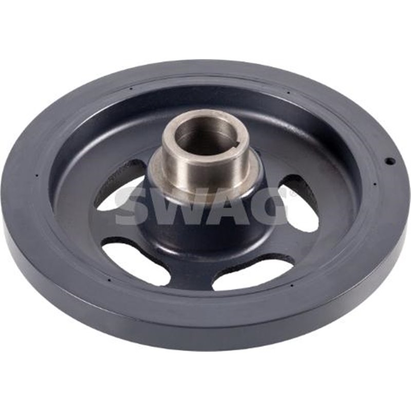 Fulie curea, arbore cotit - Sasic-2156059