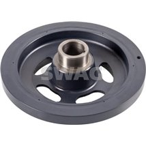 Fulie curea, arbore cotit - Sasic-2156059