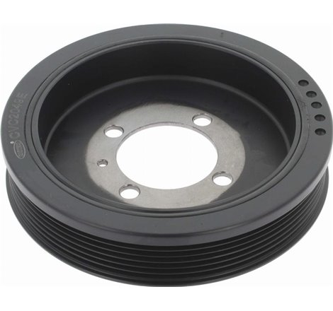 Fulie curea, arbore cotit - Sasic-2156062