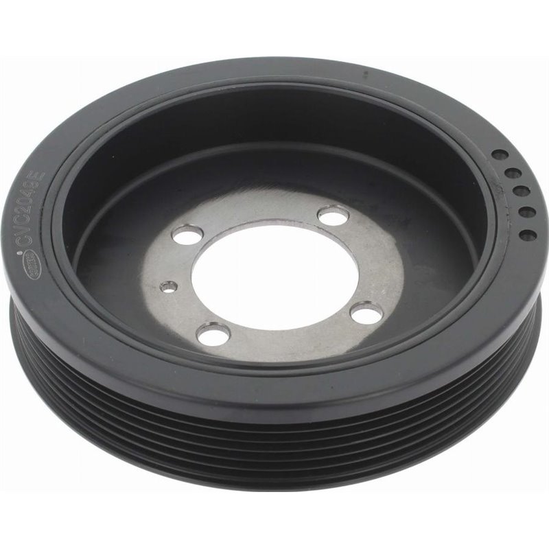 Fulie curea, arbore cotit - Sasic-2156062