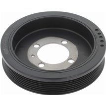 Fulie curea, arbore cotit - Sasic-2156062