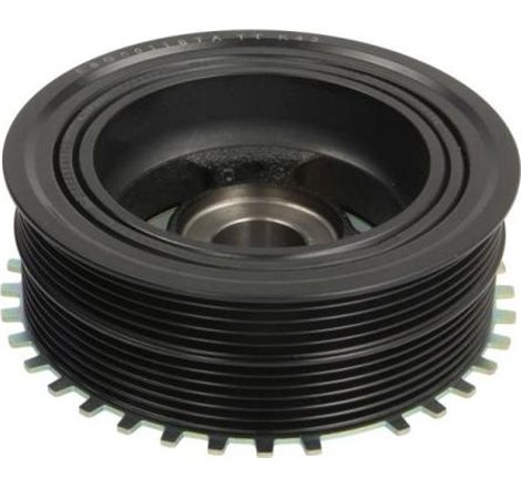 Fulie curea, arbore cotit - Sasic-2156068