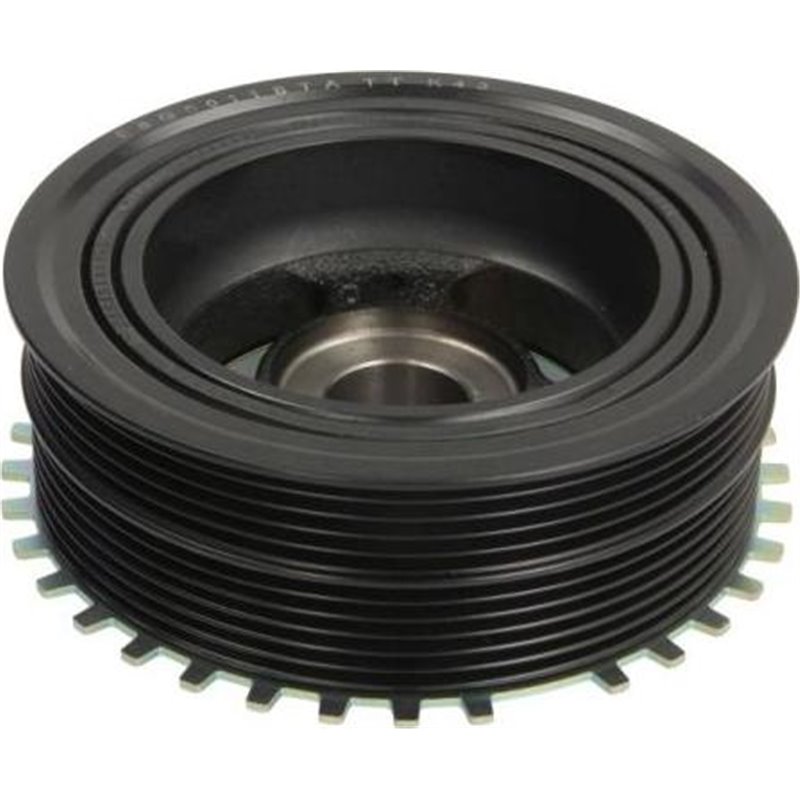 Fulie curea, arbore cotit - Sasic-2156068