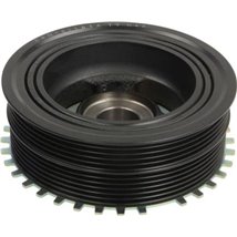 Fulie curea, arbore cotit - Sasic-2156068