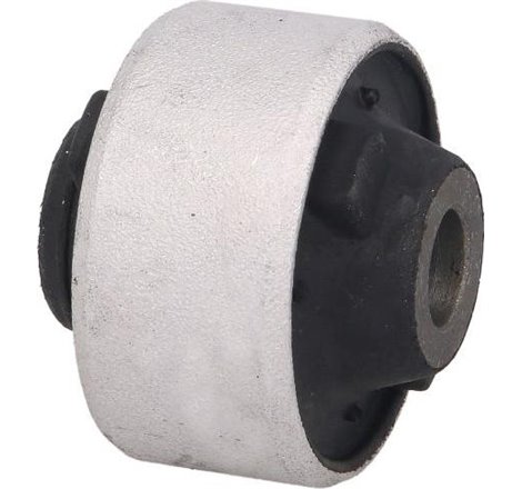 Suport,trapez - Sasic-2250007