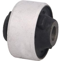 Suport,trapez - Sasic-2250007