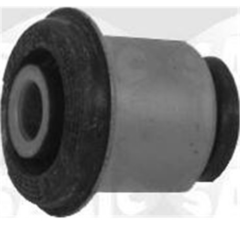 Suport,trapez - Sasic-2250011