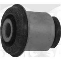 Suport,trapez - Sasic-2250011