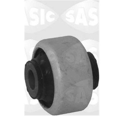 Suport,trapez - Sasic-2250012