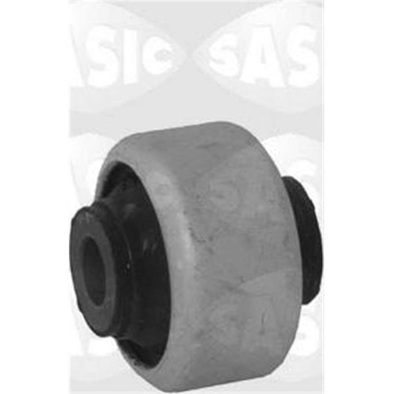 Suport,trapez - Sasic-2250012