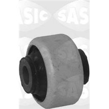 Suport,trapez - Sasic-2250012