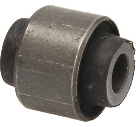 Suport,trapez - Sasic-2250025