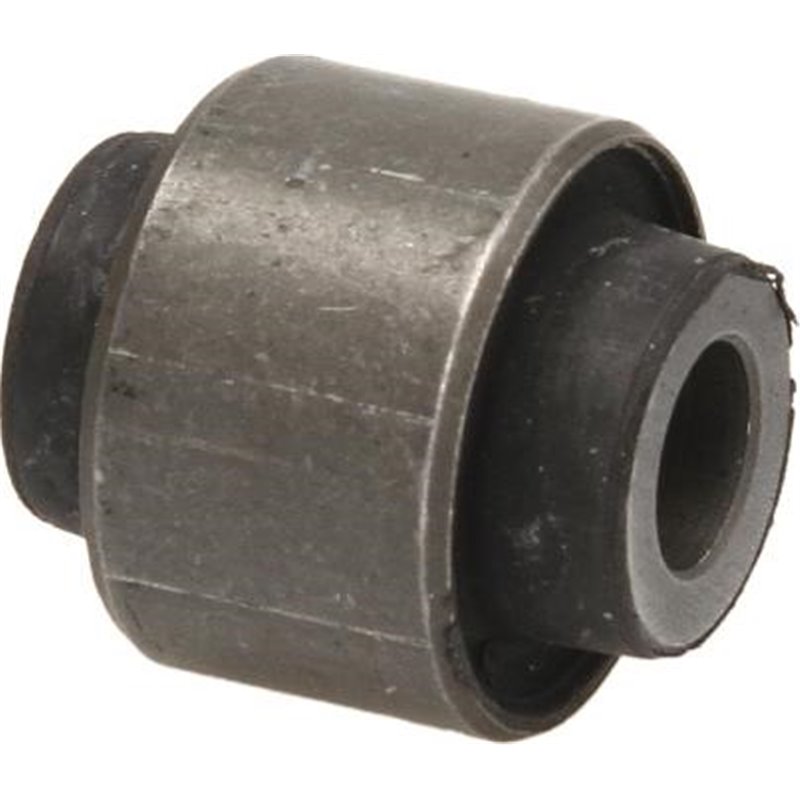 Suport,trapez - Sasic-2250025