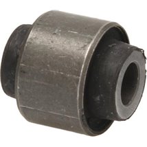 Suport,trapez - Sasic-2250025