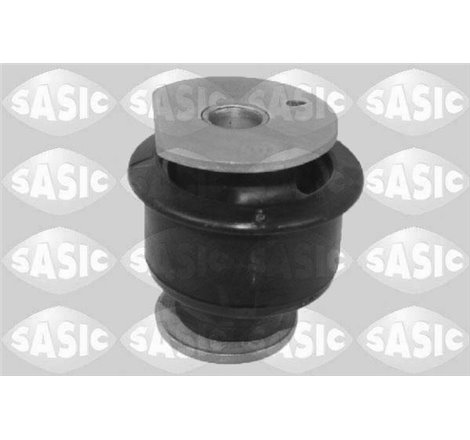 Suport,trapez - Sasic-2250031