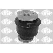 Suport,trapez - Sasic-2250031