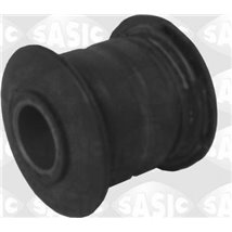 Suport,trapez - Sasic-2254001