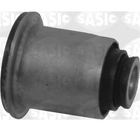 Suport,trapez - Sasic-2254002