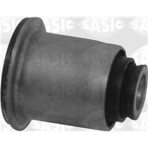 Suport,trapez - Sasic-2254002