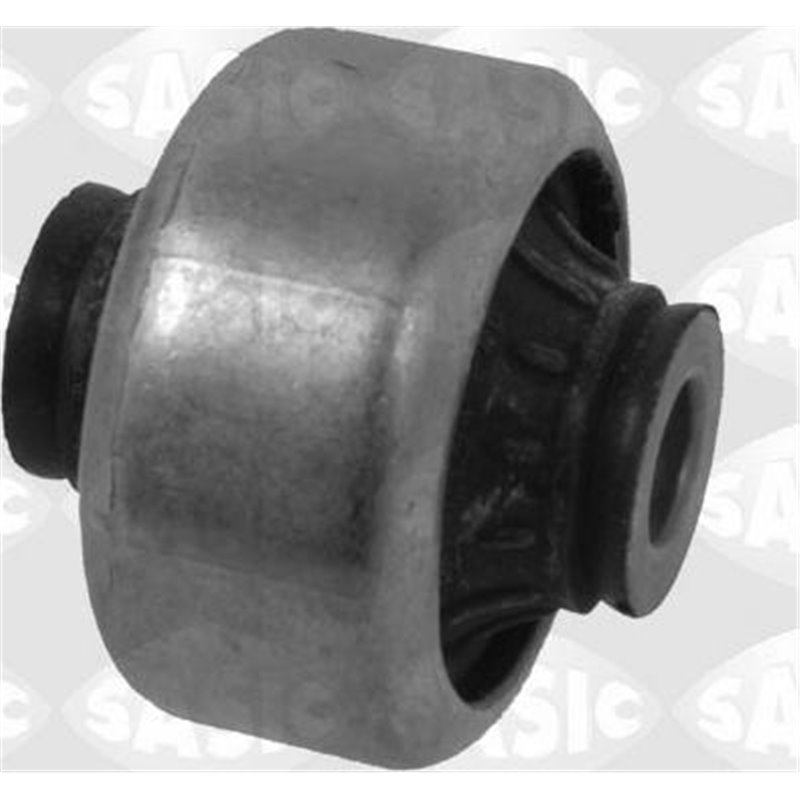 Suport,trapez - Sasic-2254003